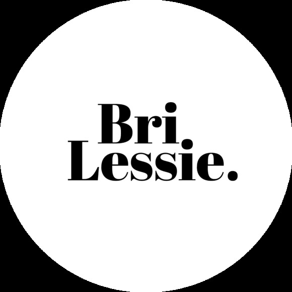 brilessie